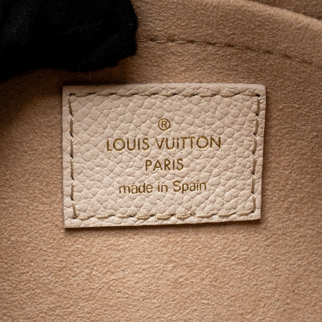 louis-vuitton-speedy-20-bandouliere-bicolour-monogram-empreinte-leather-khaki-beige-ghw-copy