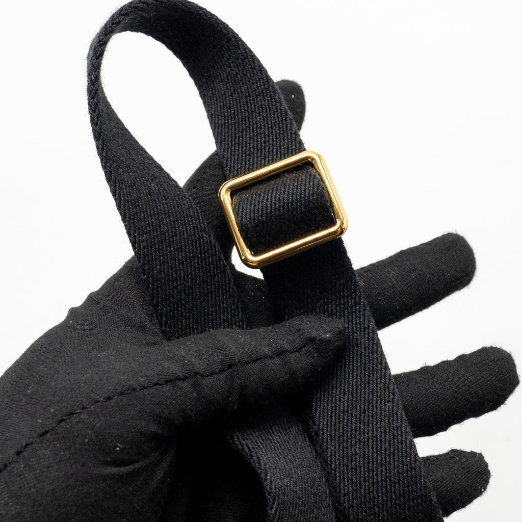 hermes-mini-jypsiere-evergrain-black-ghw-stamp-b-1