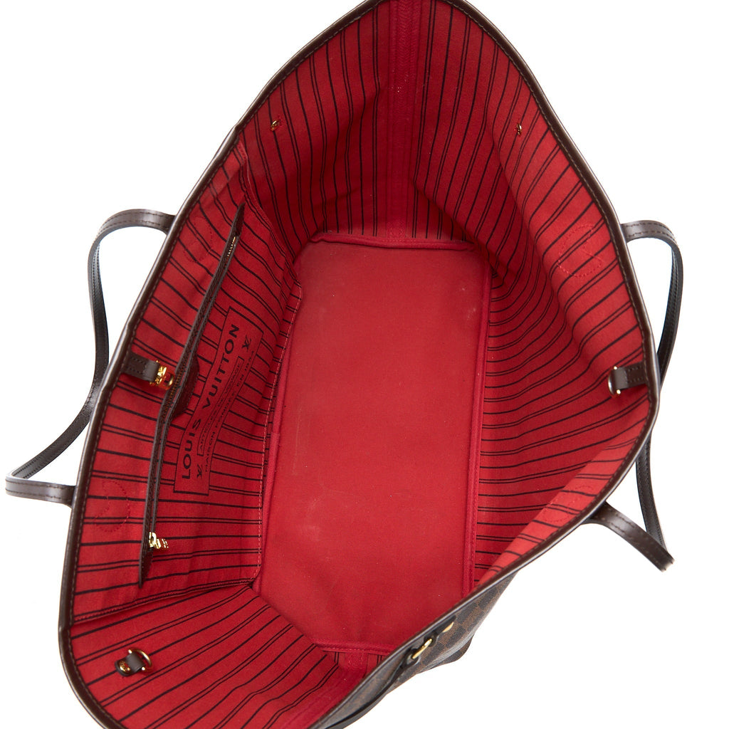 louis-vuitton-neverfull-gm-damier-ebene-ghw