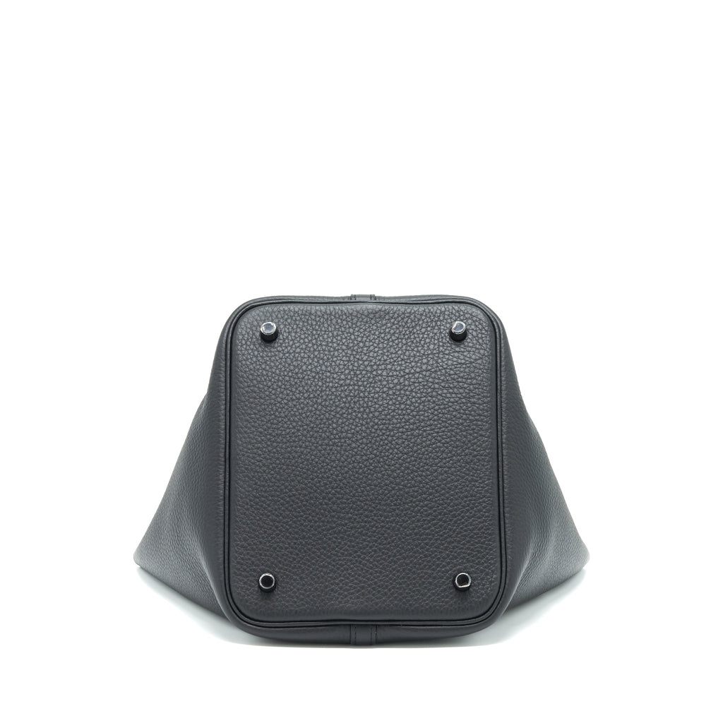 hermes-picotin-22-lock-bag-so-black-stamp-z
