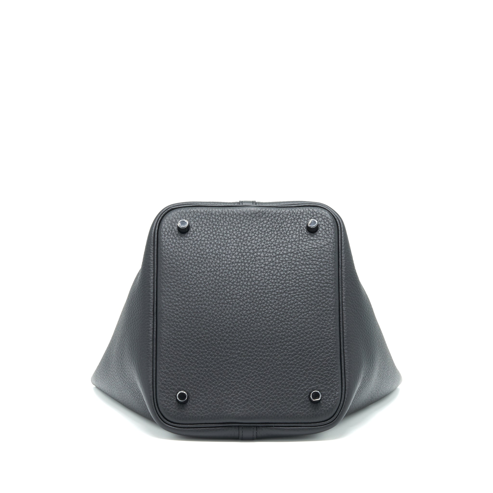 hermes-picotin-22-lock-bag-so-black-stamp-z
