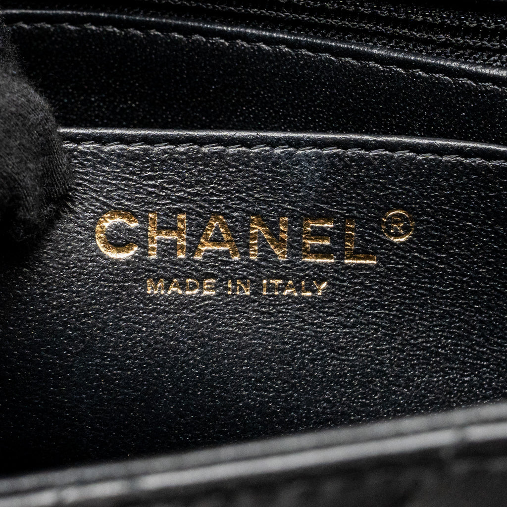chanel-mini-square-flap-bag-lambskin-black-lghw-copy