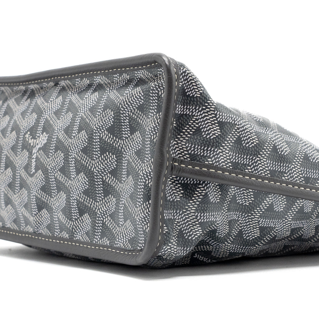 goyard-mini-anjou-tote-bag-goyardine-canvas-grey