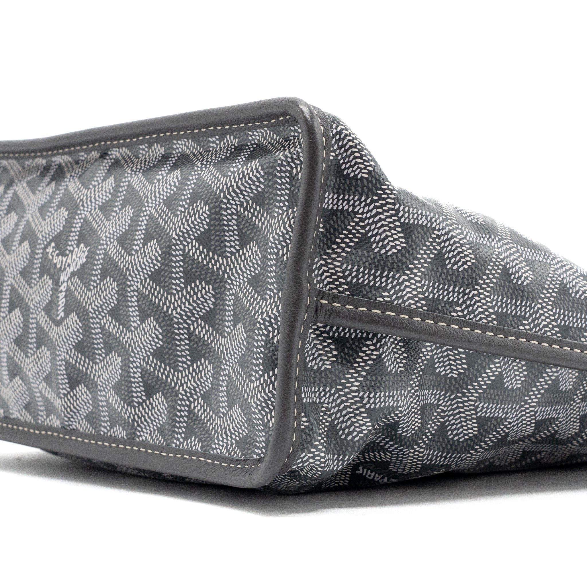 goyard-mini-anjou-tote-bag-goyardine-canvas-grey