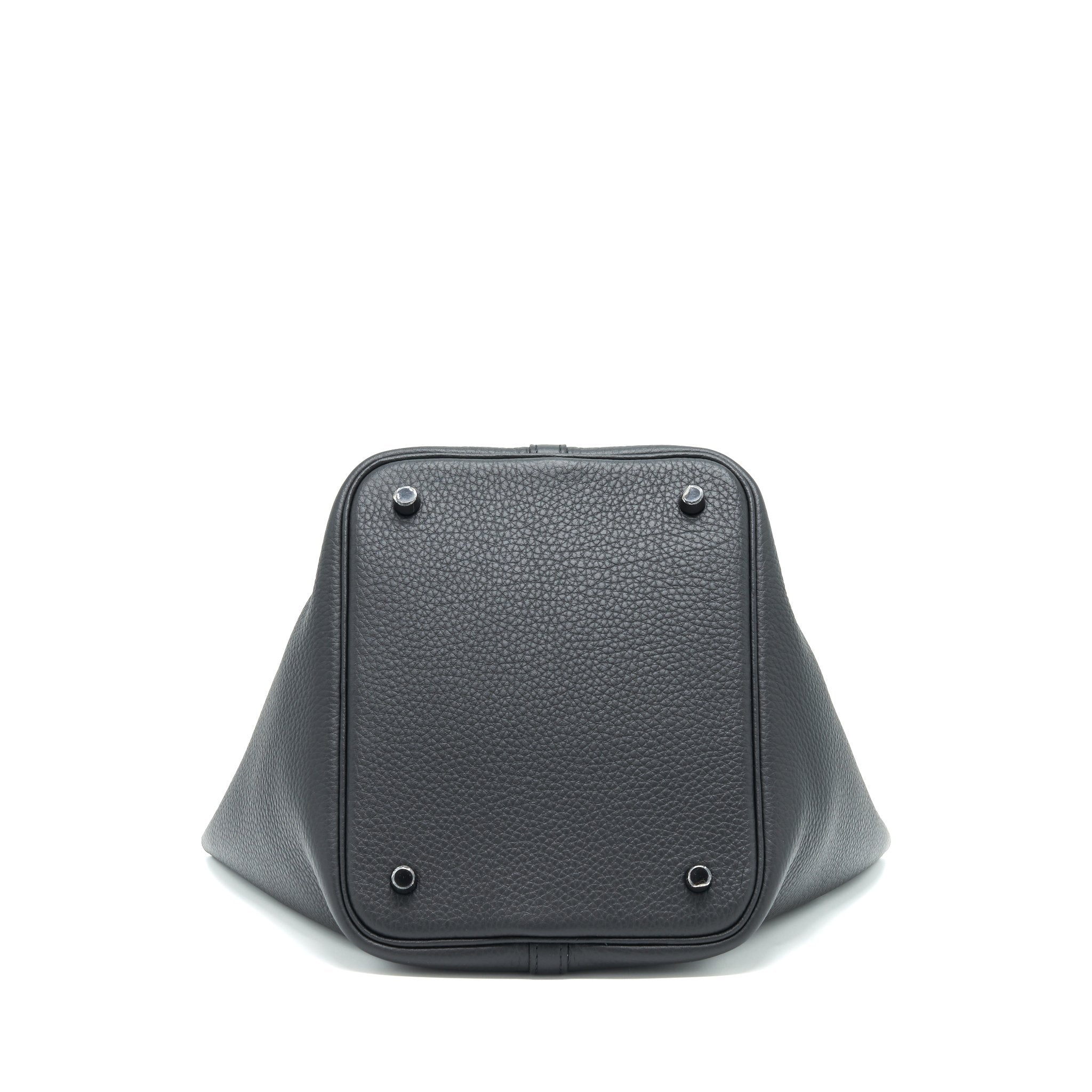 hermes-picotin-22-lock-bag-so-black-stamp-z