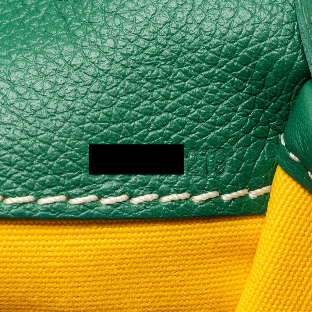 goyard-saint-leger-backpack-with-bulldog-print-green-shw