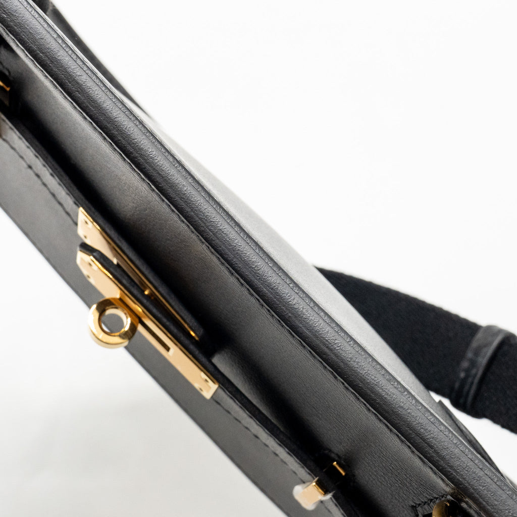 hermes-mini-jypsiere-evergrain-black-ghw-stamp-b-1