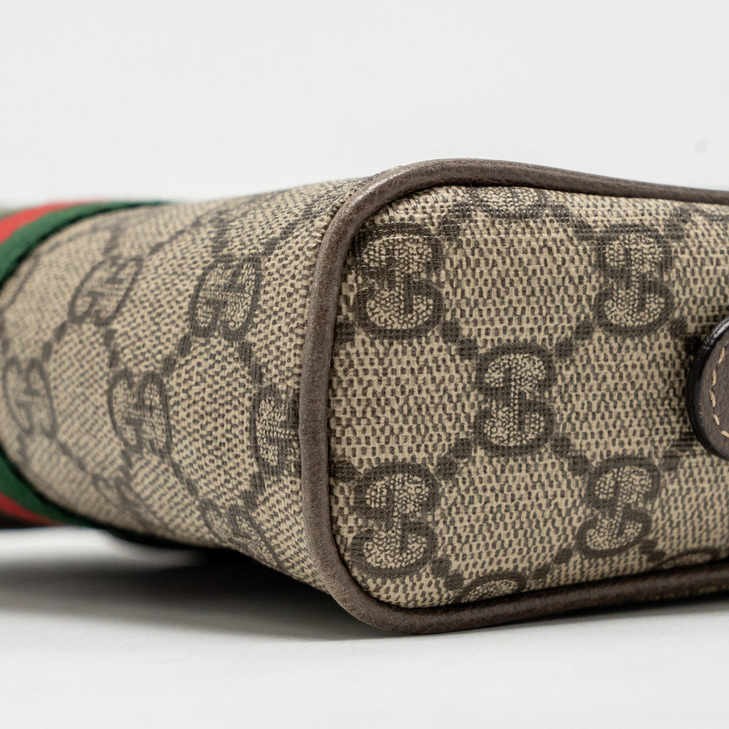 gucci-size-85-ophidia-small-belt-bag-gg-supreme-canvas-ghw-copy-1