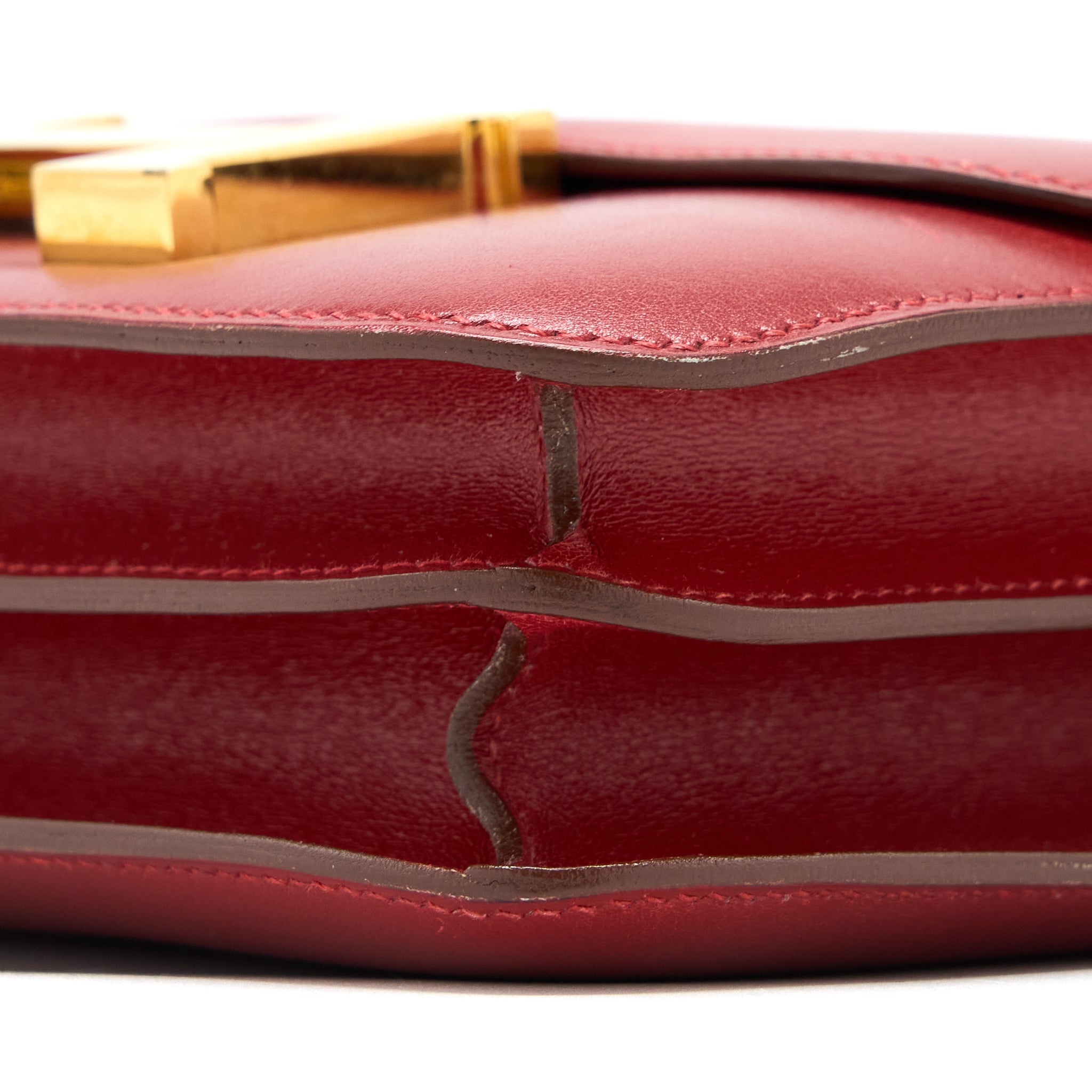 hermes-vintage-mini-constance-box-leather-red-ghw-stamp-circle-w