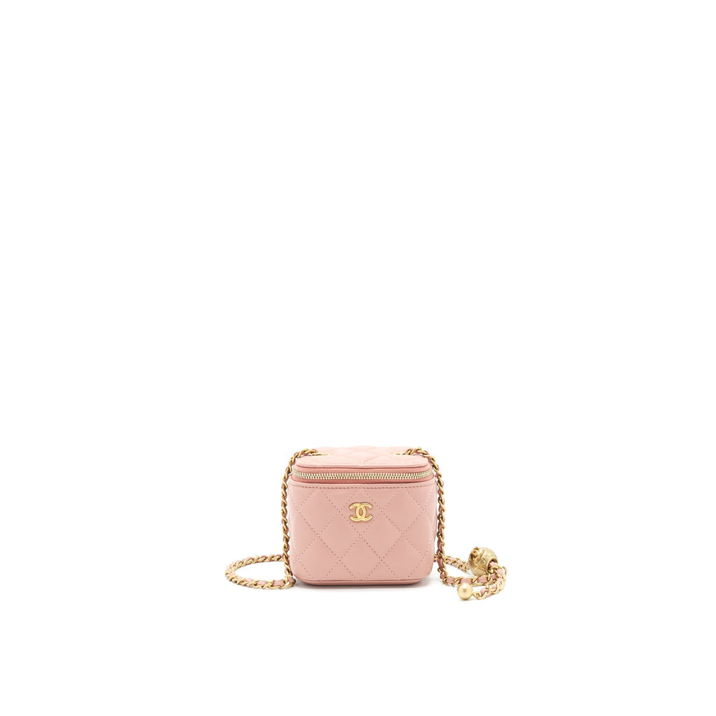 chanel-pearl-cush-mini-vanity-box-in-dark-beige
