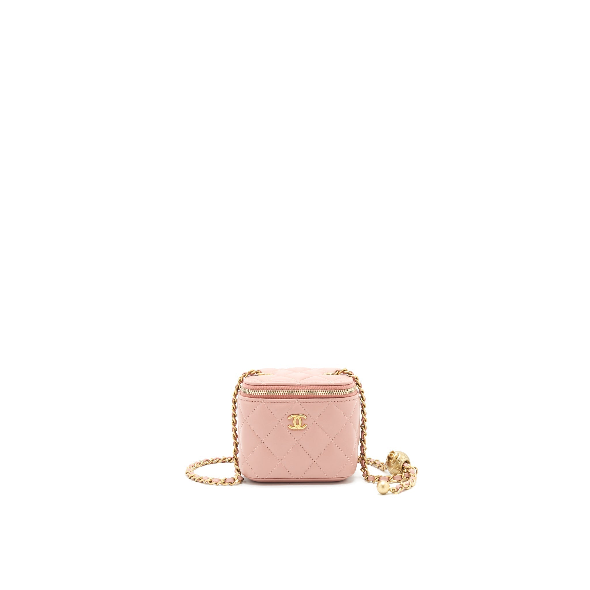 chanel-pearl-cush-mini-vanity-box-in-dark-beige