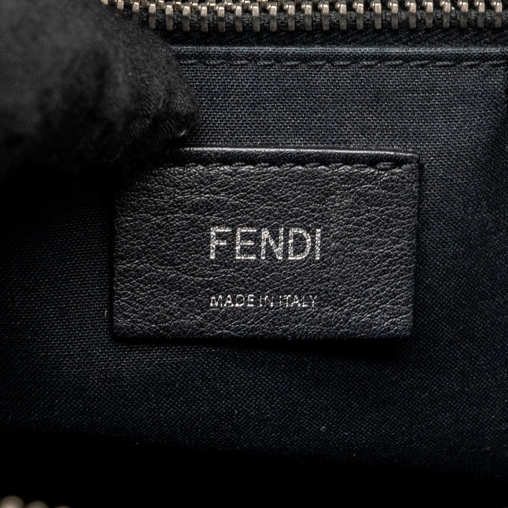 fendi-by-the-way-calfskin-black-shw