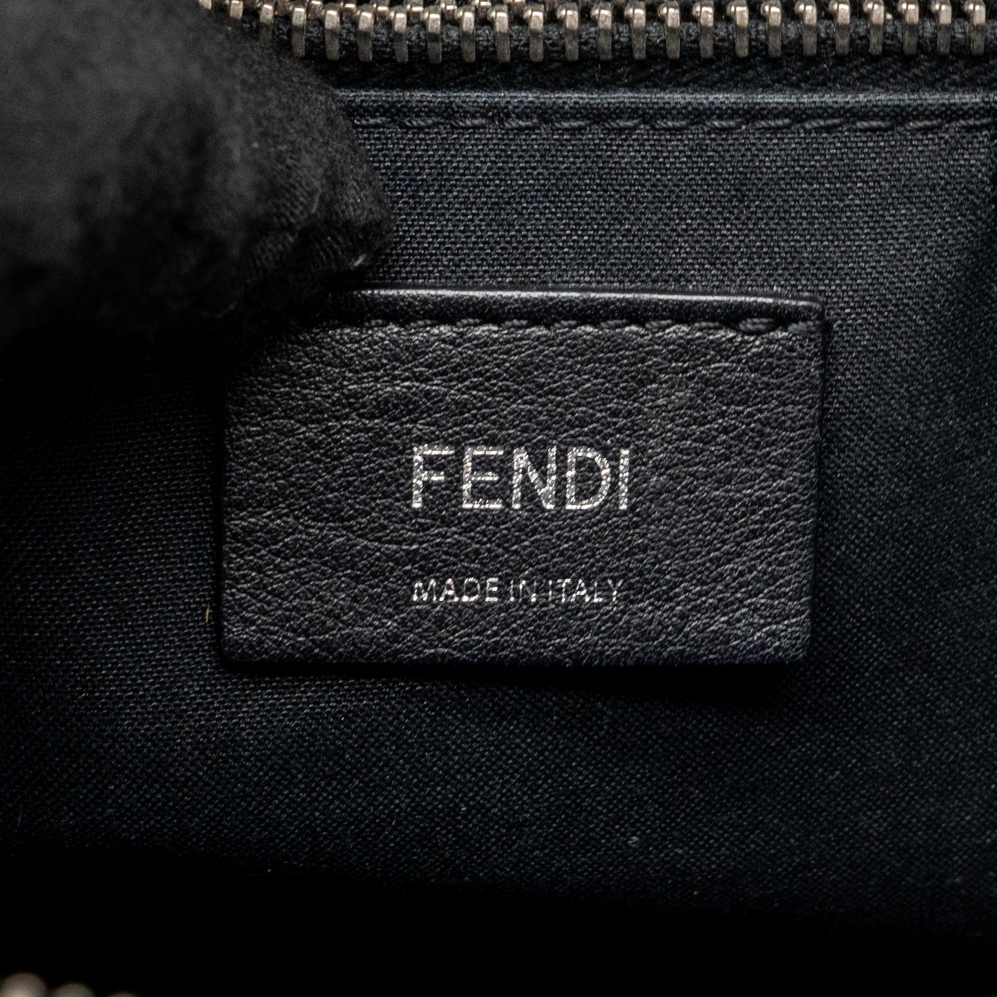 fendi-by-the-way-calfskin-black-shw