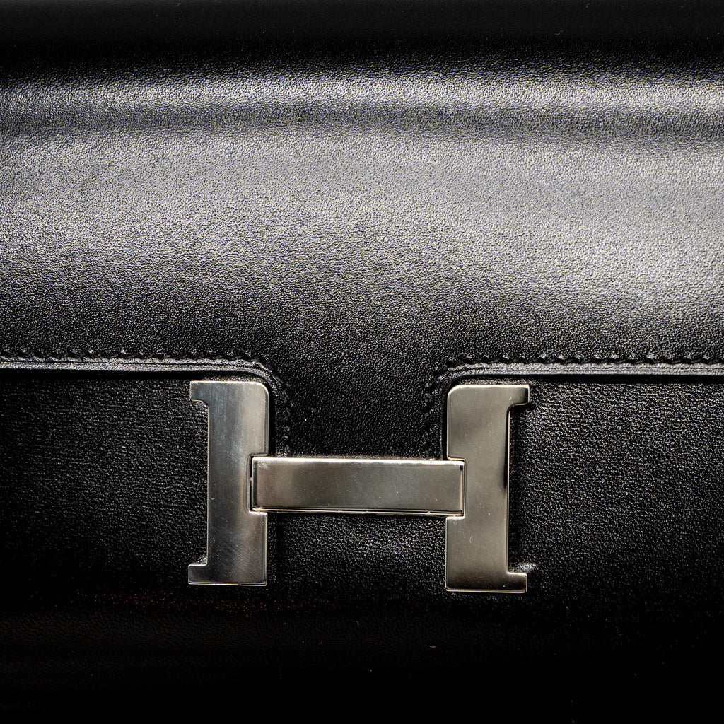 hermes-constance-to-go-box-black-shw-stamp-b