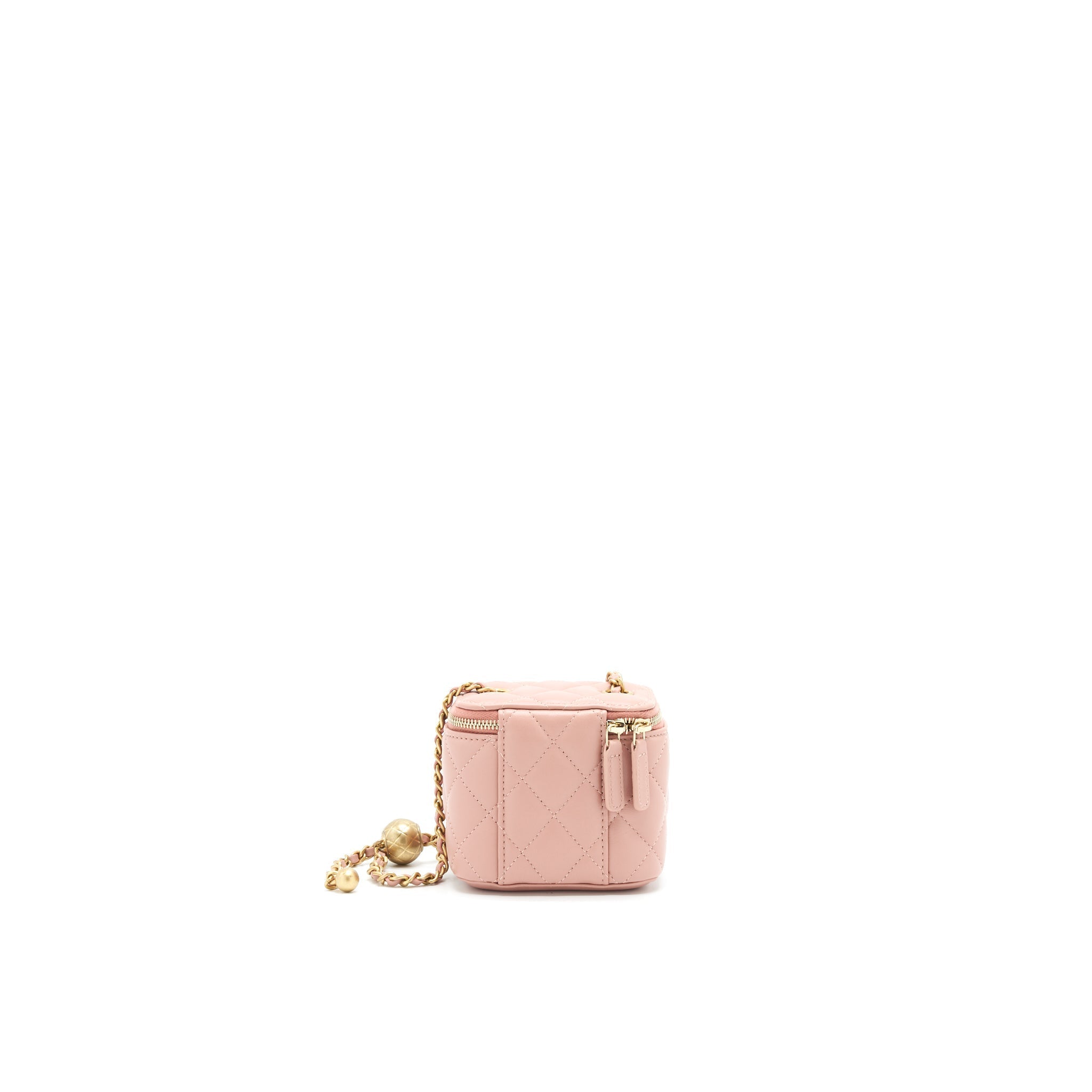 chanel-pearl-cush-mini-vanity-box-in-dark-beige