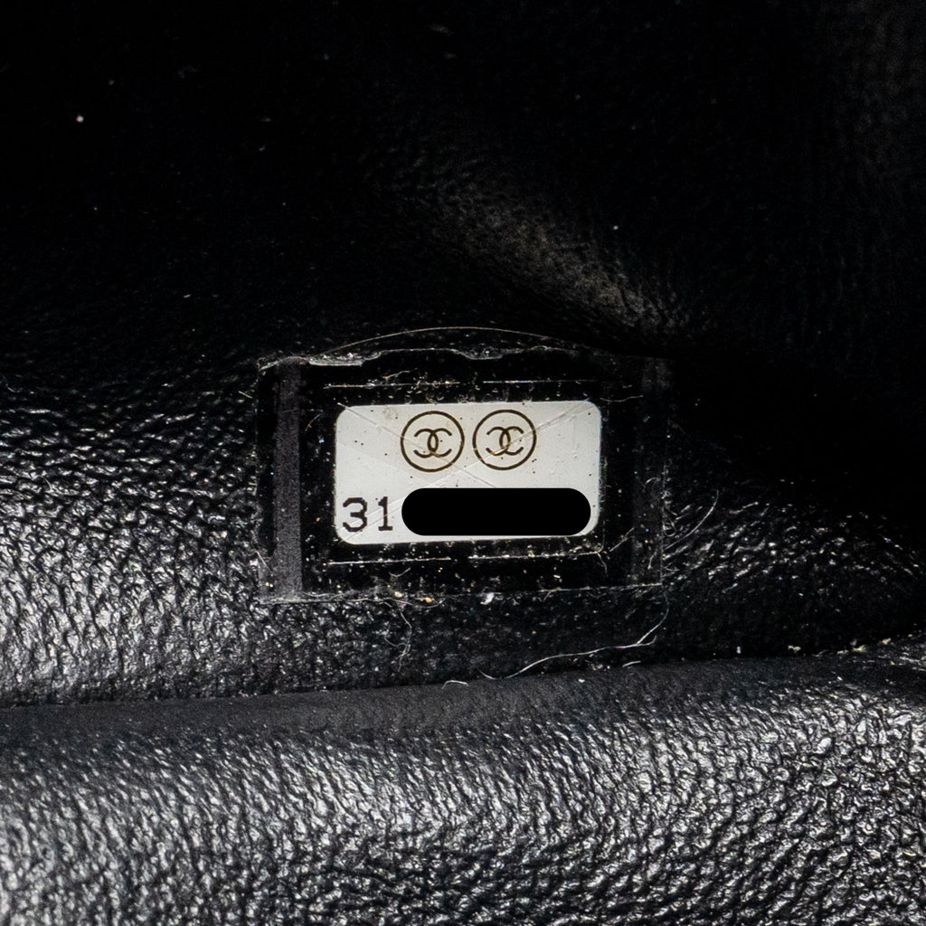 chanel-mini-square-flap-bag-lambskin-black-lghw-copy
