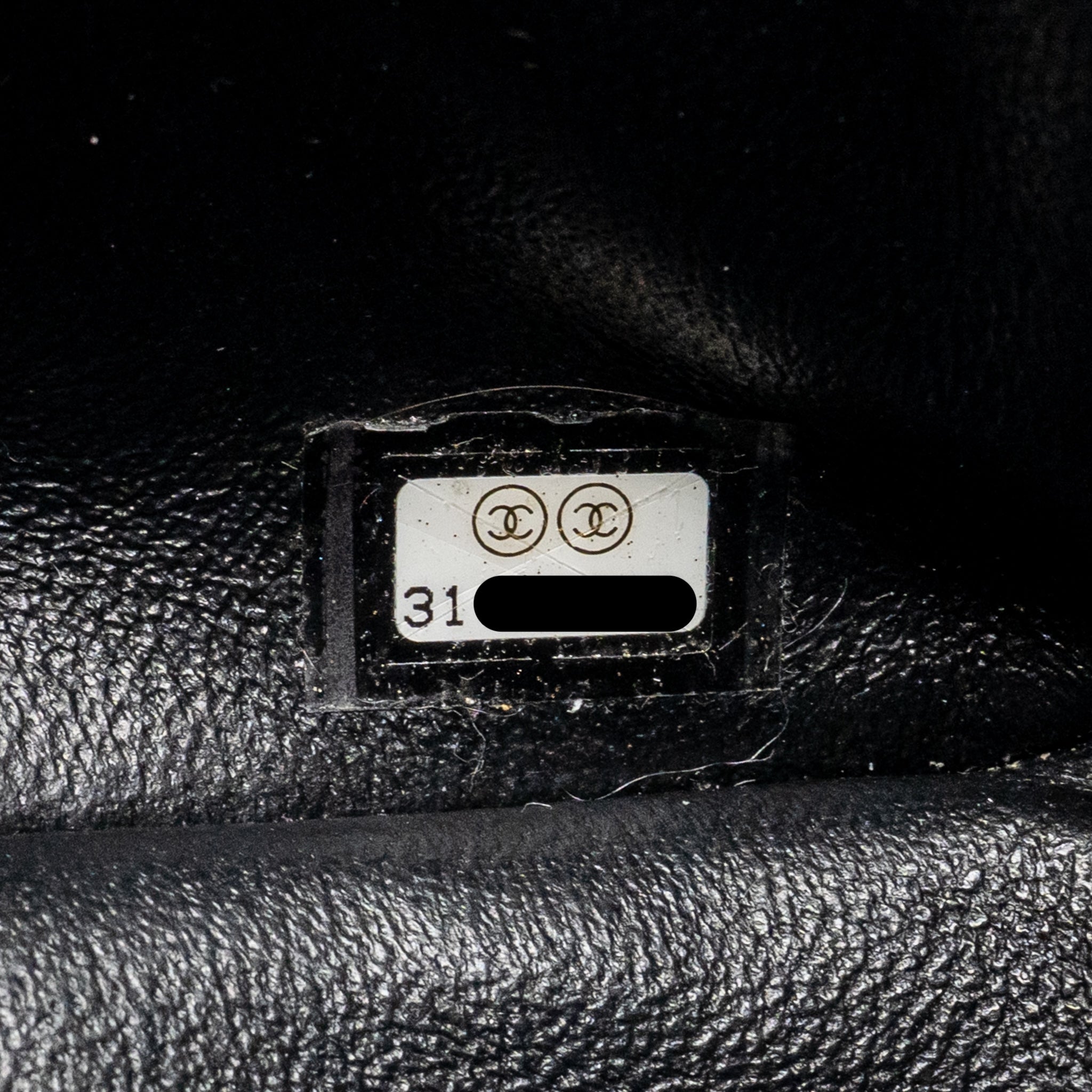 chanel-mini-square-flap-bag-lambskin-black-lghw-copy