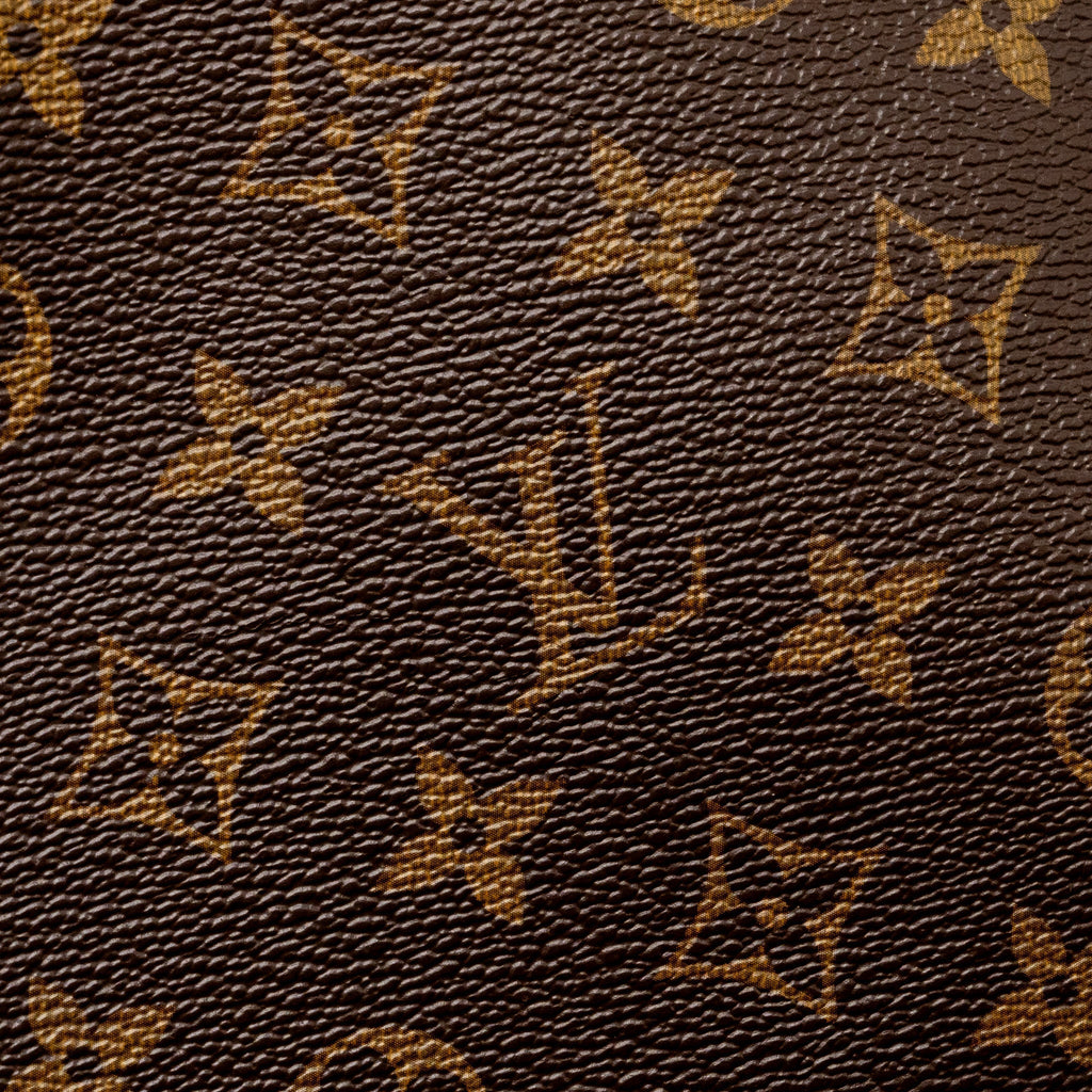 louis-vuitton-neverfull-mm-monogram-canvas-ghw-3