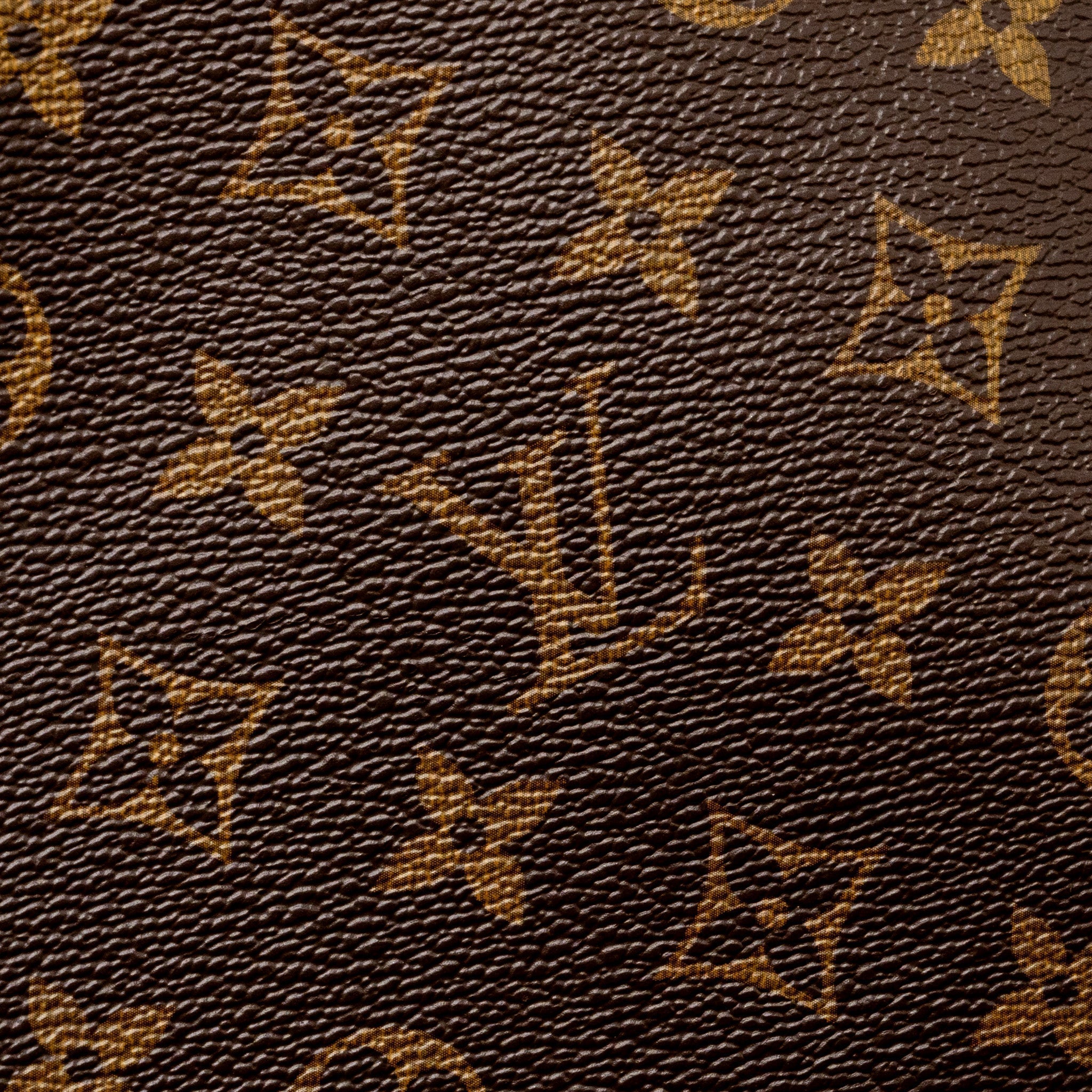 louis-vuitton-neverfull-mm-monogram-canvas-ghw-3