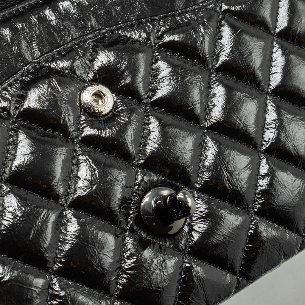 chanel-medium-classic-double-flap-bag-shiny-aged-calfskin-so-black