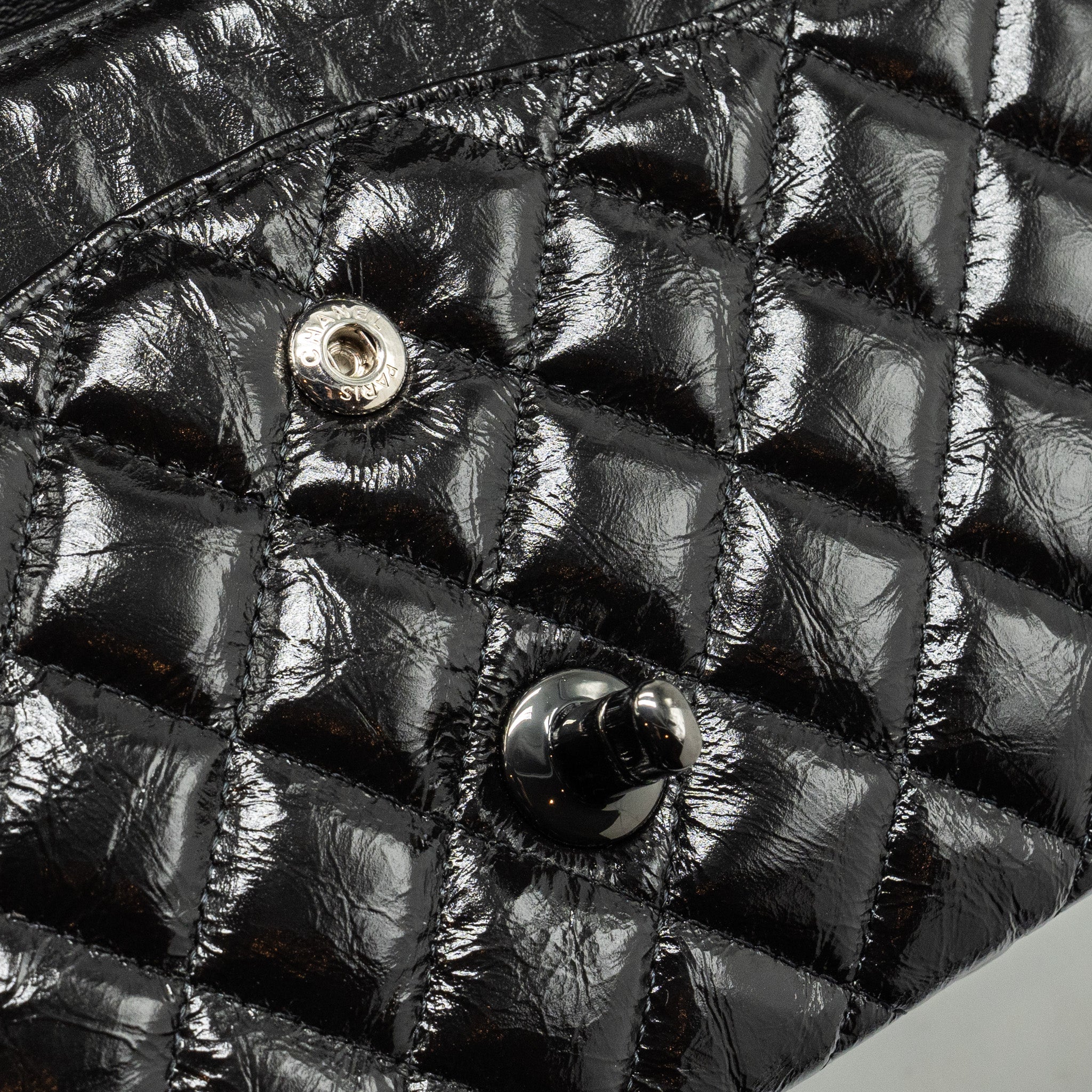 chanel-medium-classic-double-flap-bag-shiny-aged-calfskin-so-black