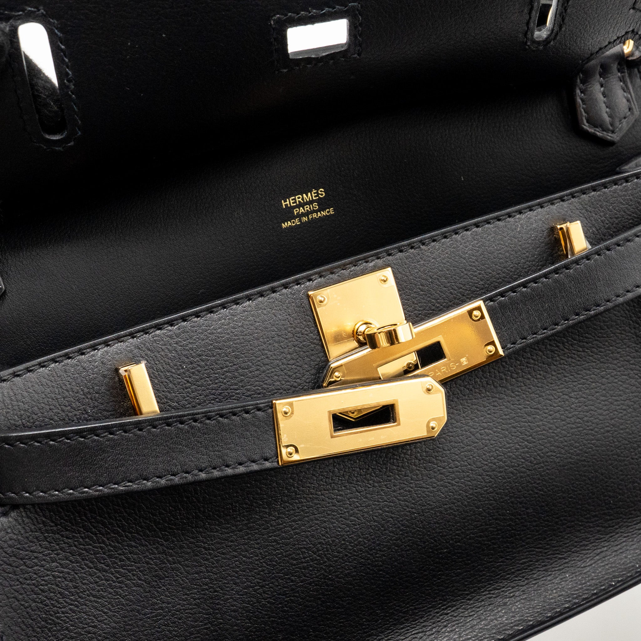 hermes-mini-jypsiere-evergrain-black-ghw-stamp-b-1