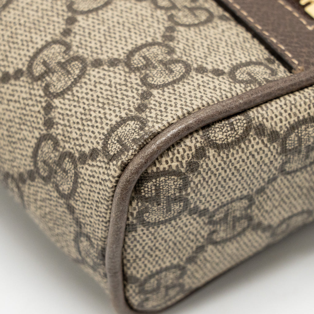 gucci-size-85-ophidia-small-belt-bag-gg-supreme-canvas-ghw-copy-1