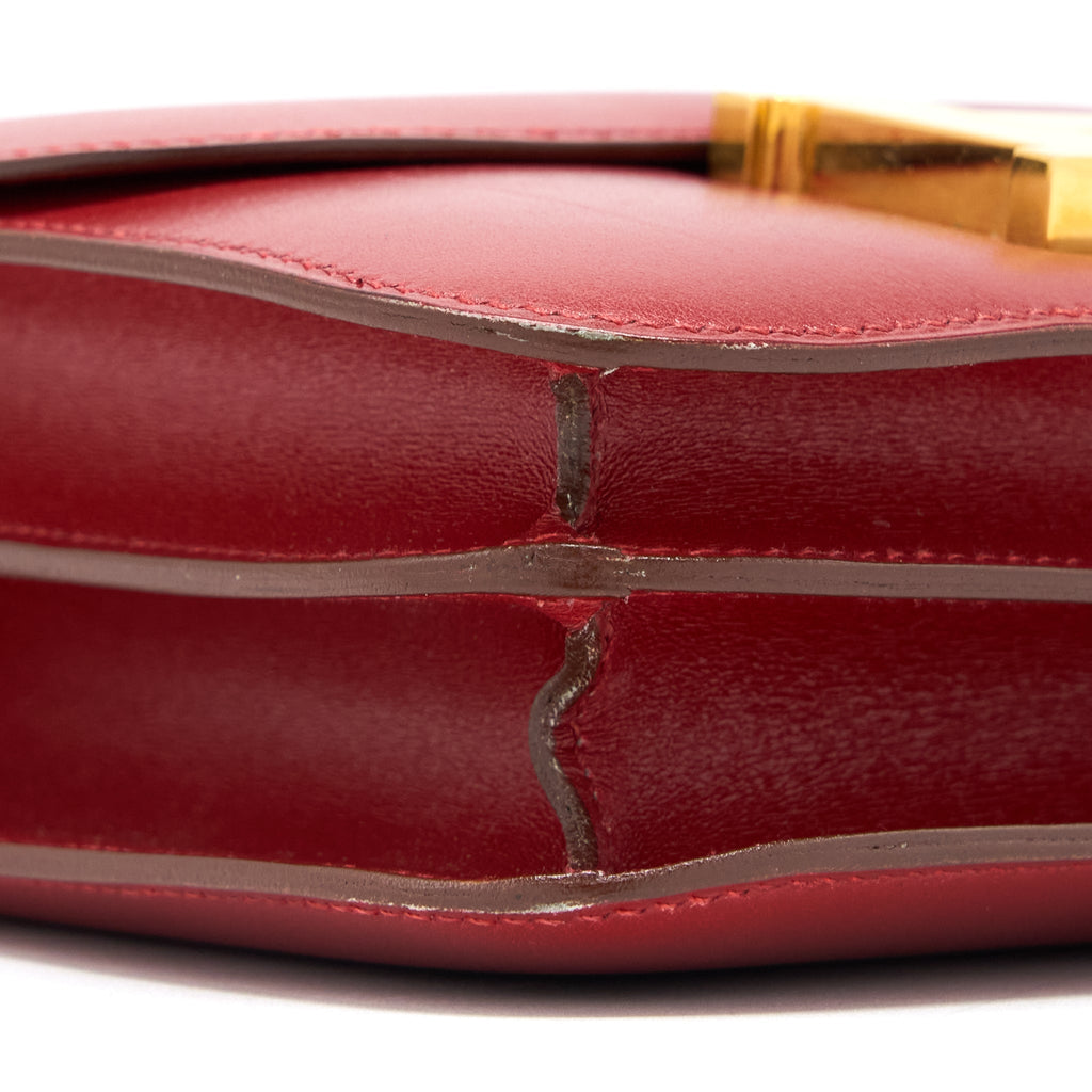 hermes-vintage-mini-constance-box-leather-red-ghw-stamp-circle-w