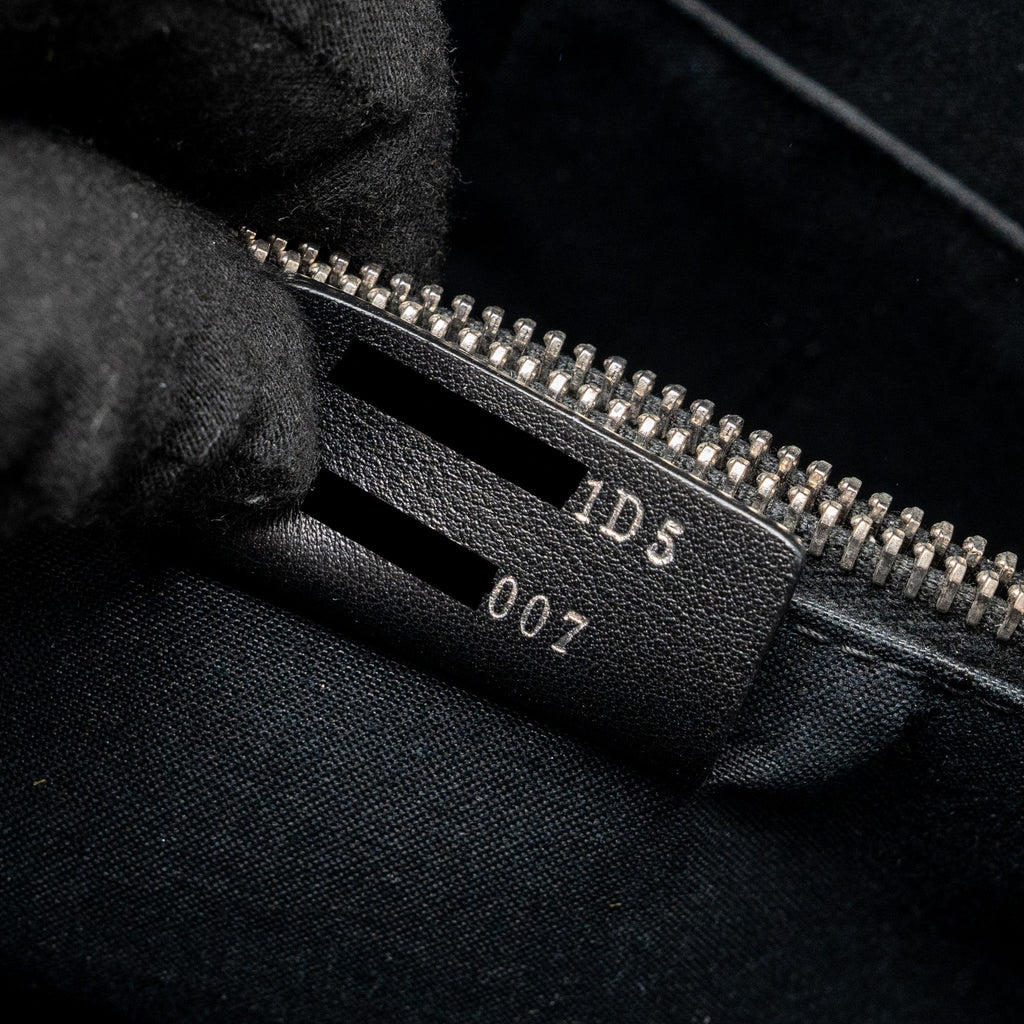 fendi-by-the-way-calfskin-black-shw