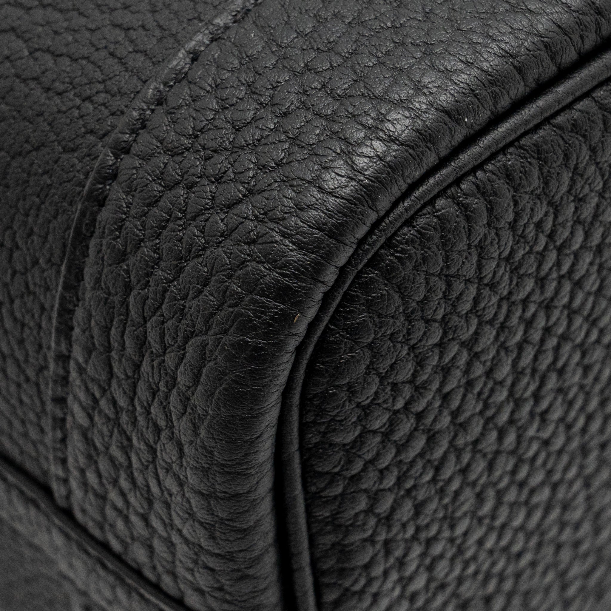 hermes-garden-party-23-negonda-black-shw-stamp-w