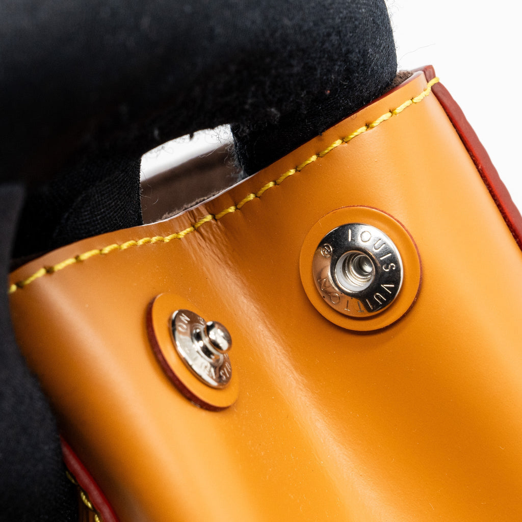 louis-vuitton-cluny-mini-epi-gold-miel-shw