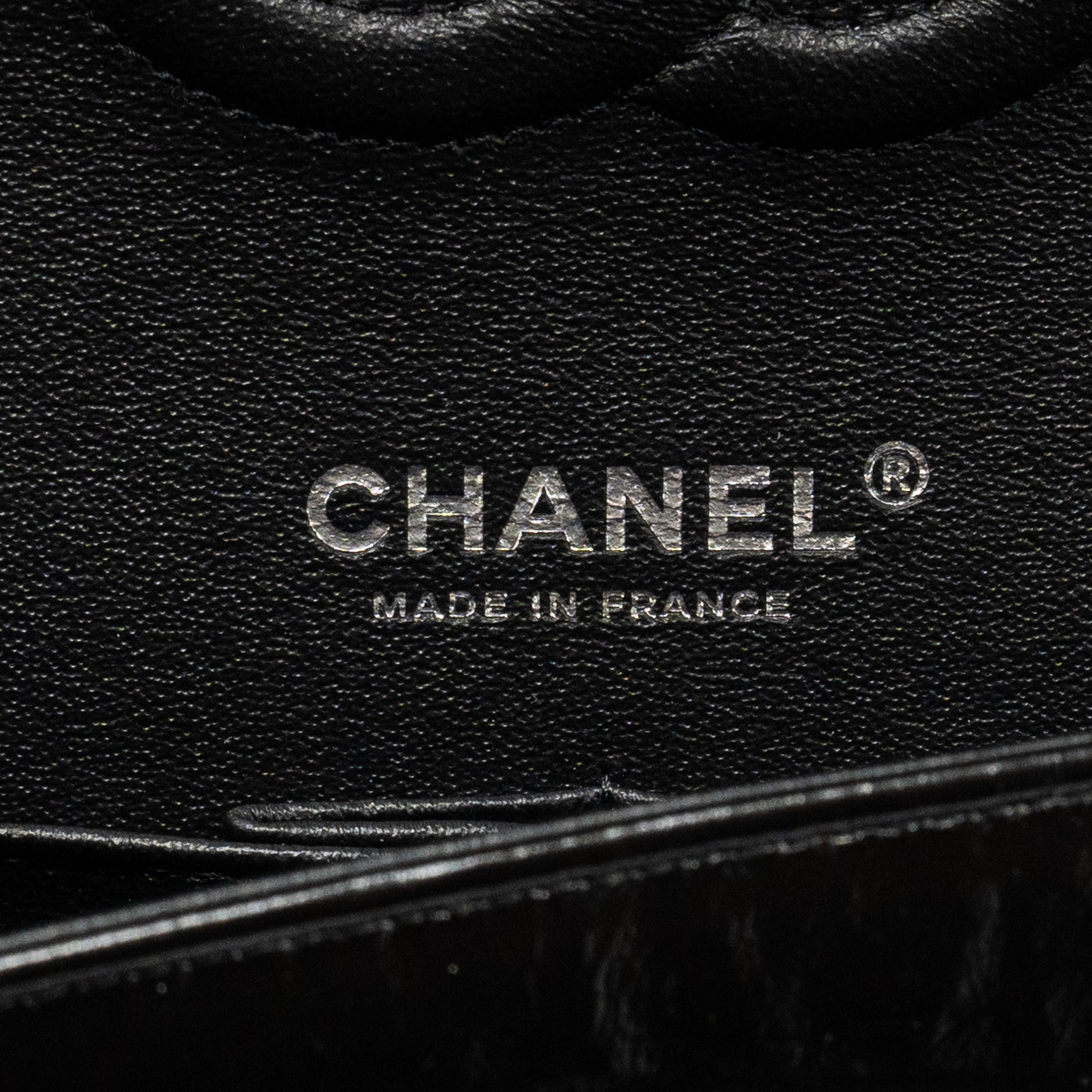 chanel-medium-classic-double-flap-bag-shiny-aged-calfskin-so-black