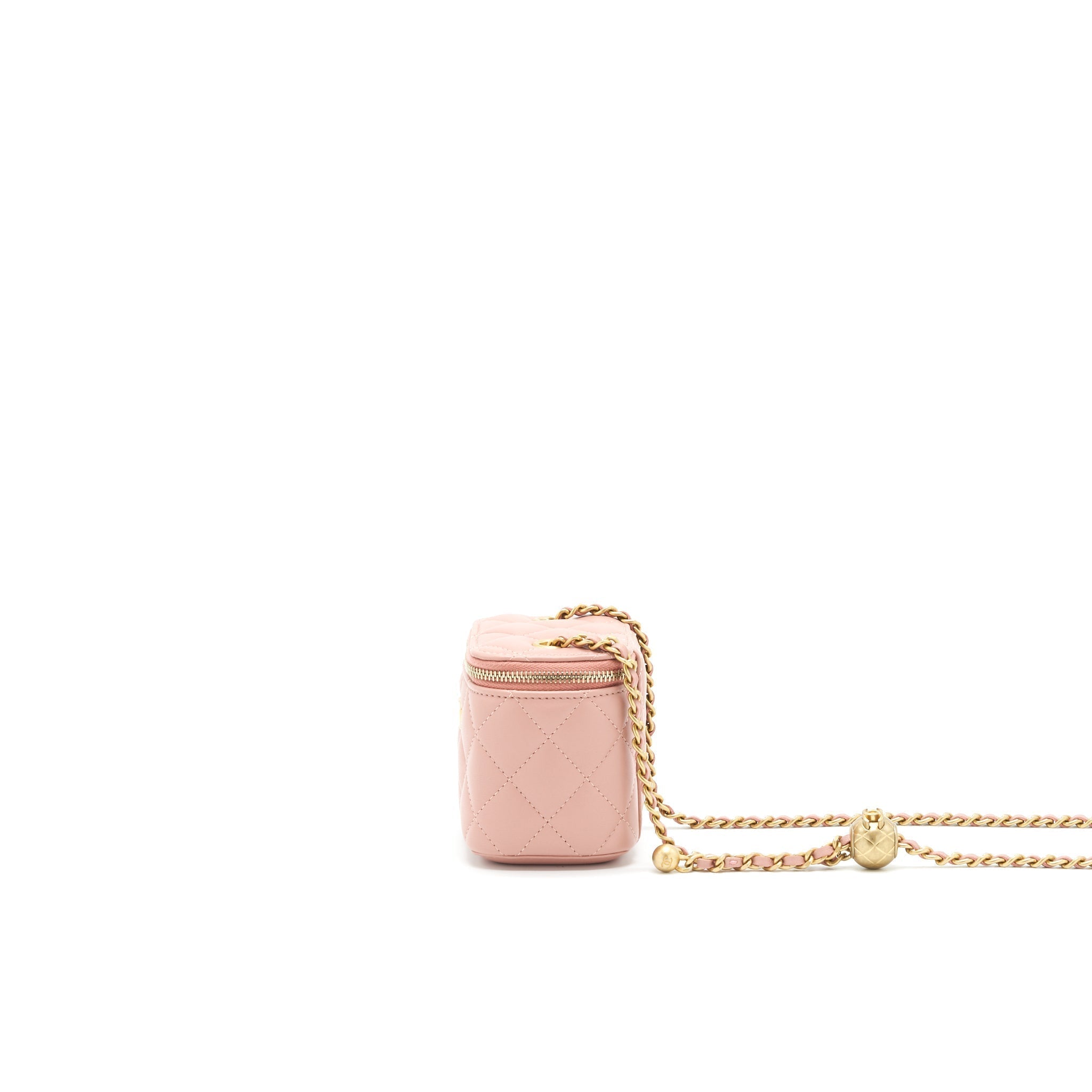 chanel-pearl-cush-mini-vanity-box-in-dark-beige