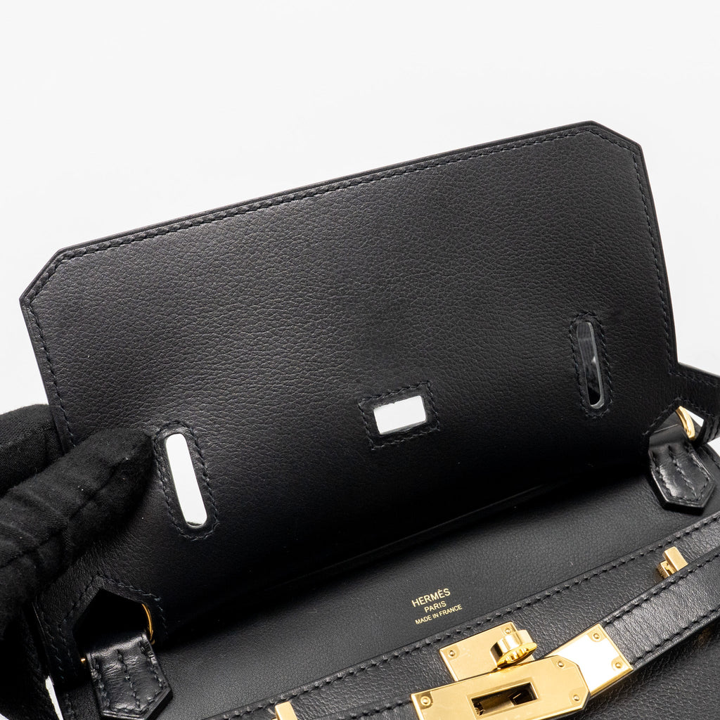 hermes-mini-jypsiere-evergrain-black-ghw-stamp-b-1