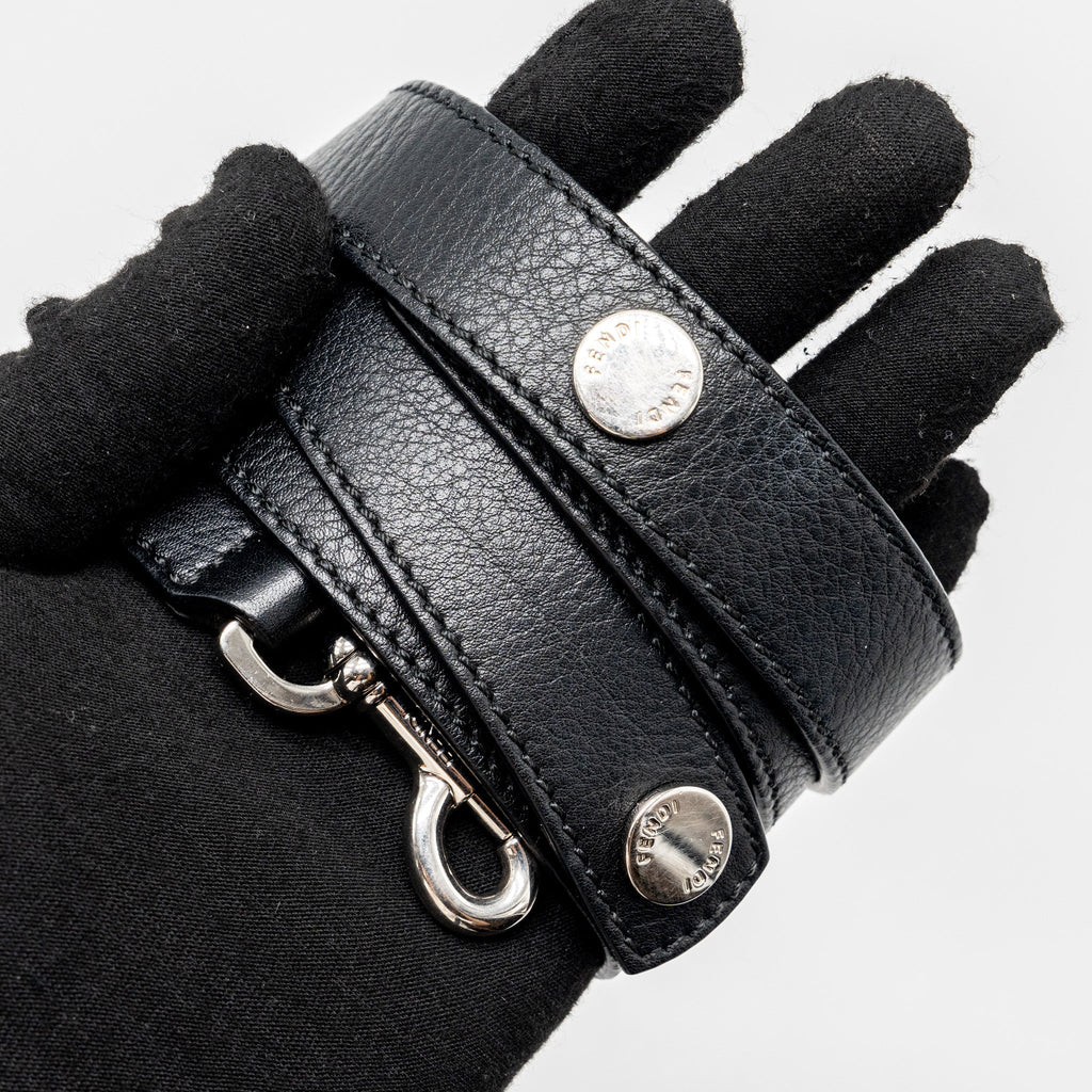 fendi-by-the-way-calfskin-black-shw