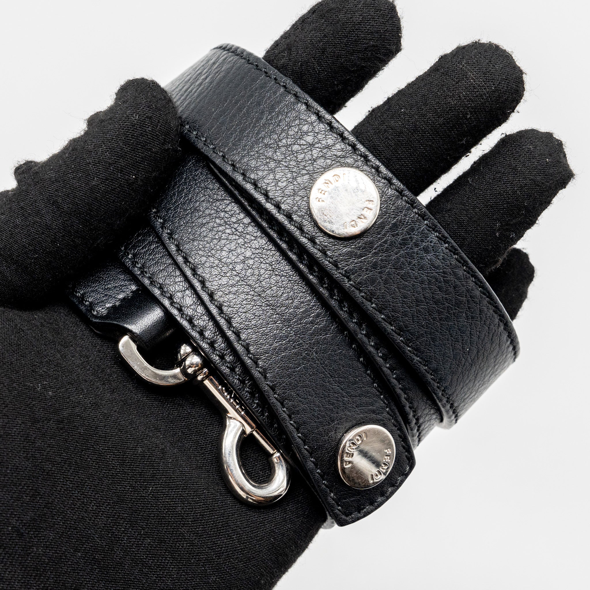 fendi-by-the-way-calfskin-black-shw