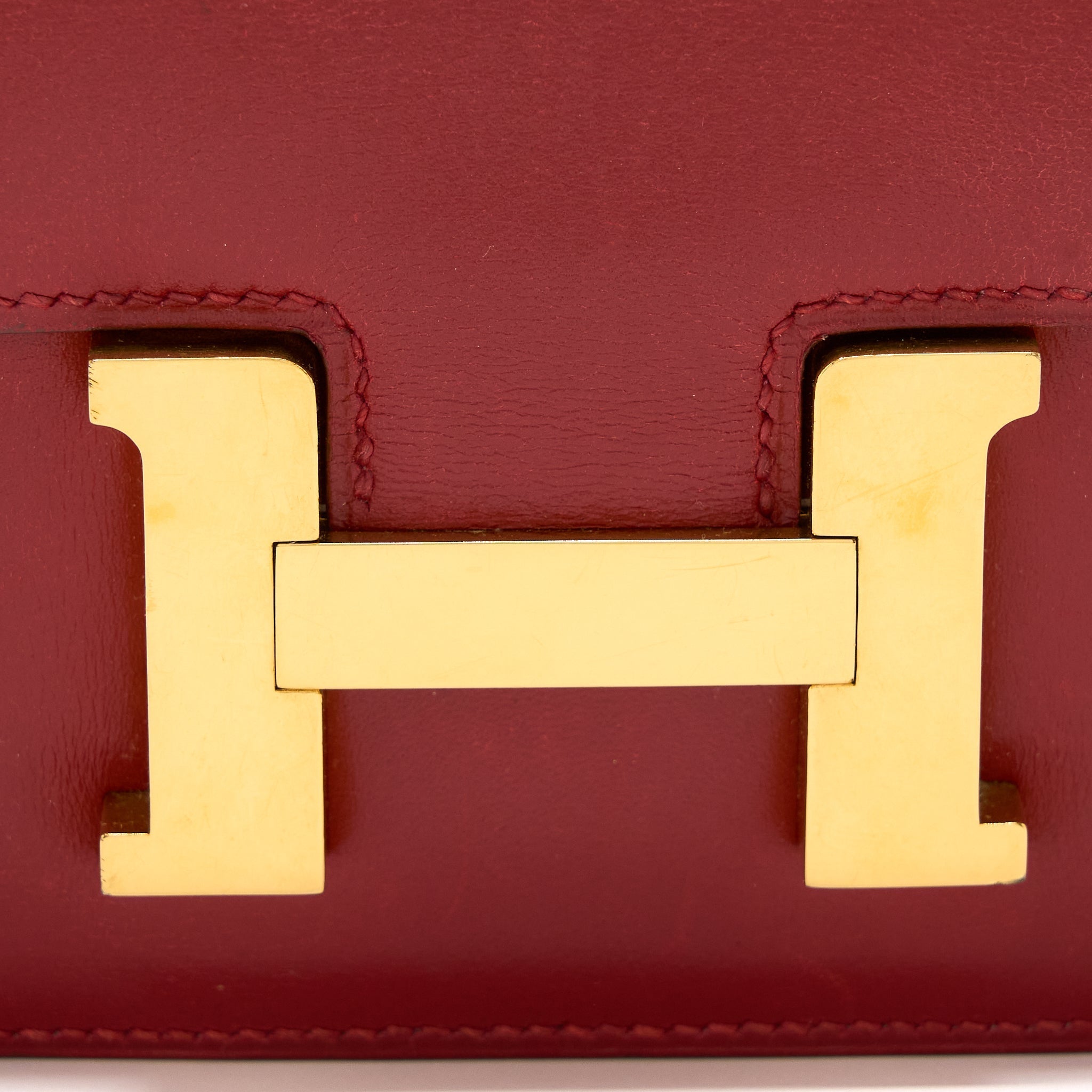 hermes-vintage-mini-constance-box-leather-red-ghw-stamp-circle-w