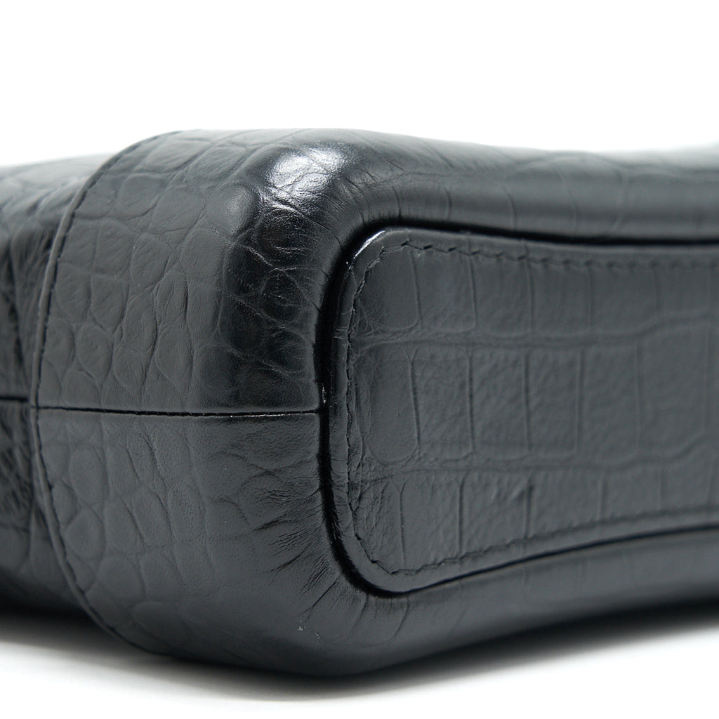 chanel-small-gabrielle-hobo-bag-crocodile-embossed-calfskin-black