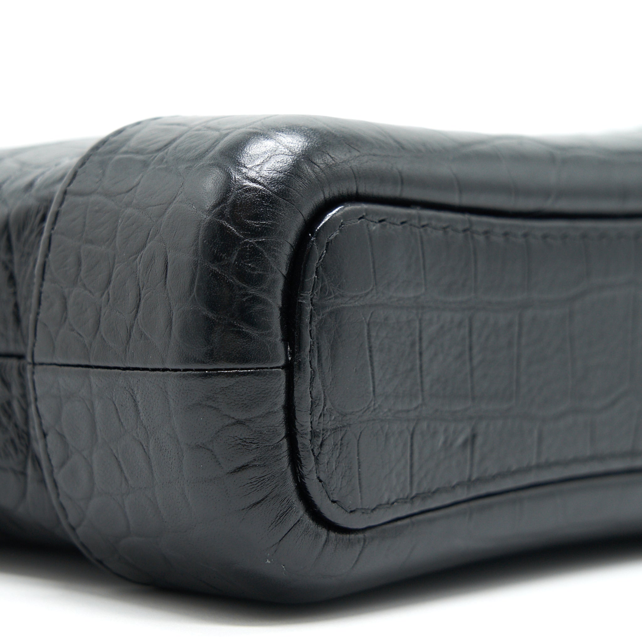 chanel-small-gabrielle-hobo-bag-crocodile-embossed-calfskin-black