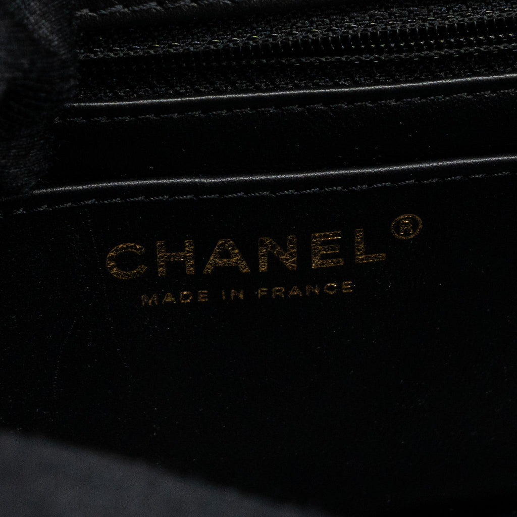 chanel-mini-2-55-reissue-aged-calfskin-black-brushed-ghwmicrochip