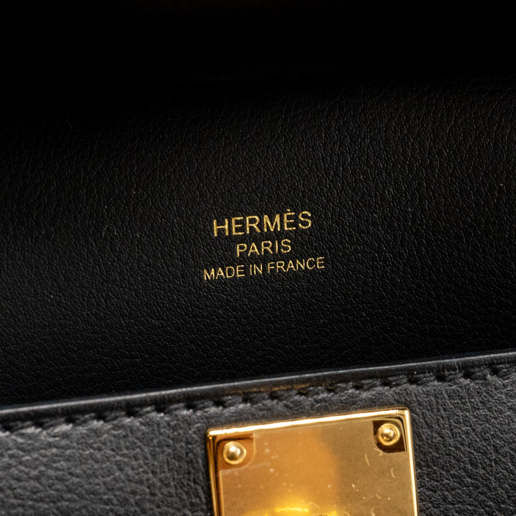 hermes-mini-jypsiere-evergrain-black-ghw-stamp-b-1