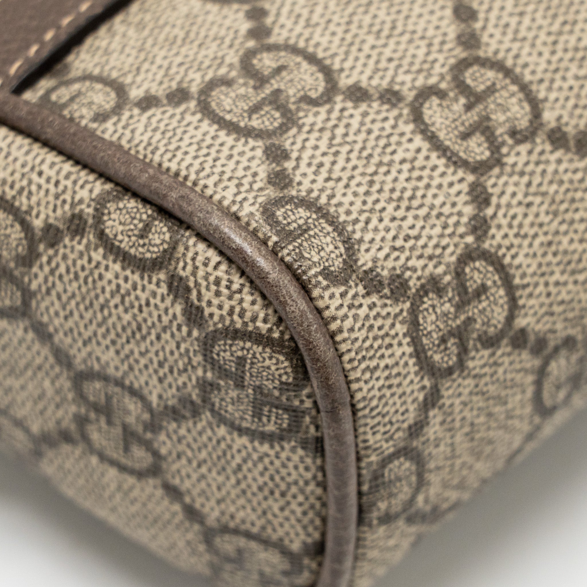 gucci-size-85-ophidia-small-belt-bag-gg-supreme-canvas-ghw-copy-1