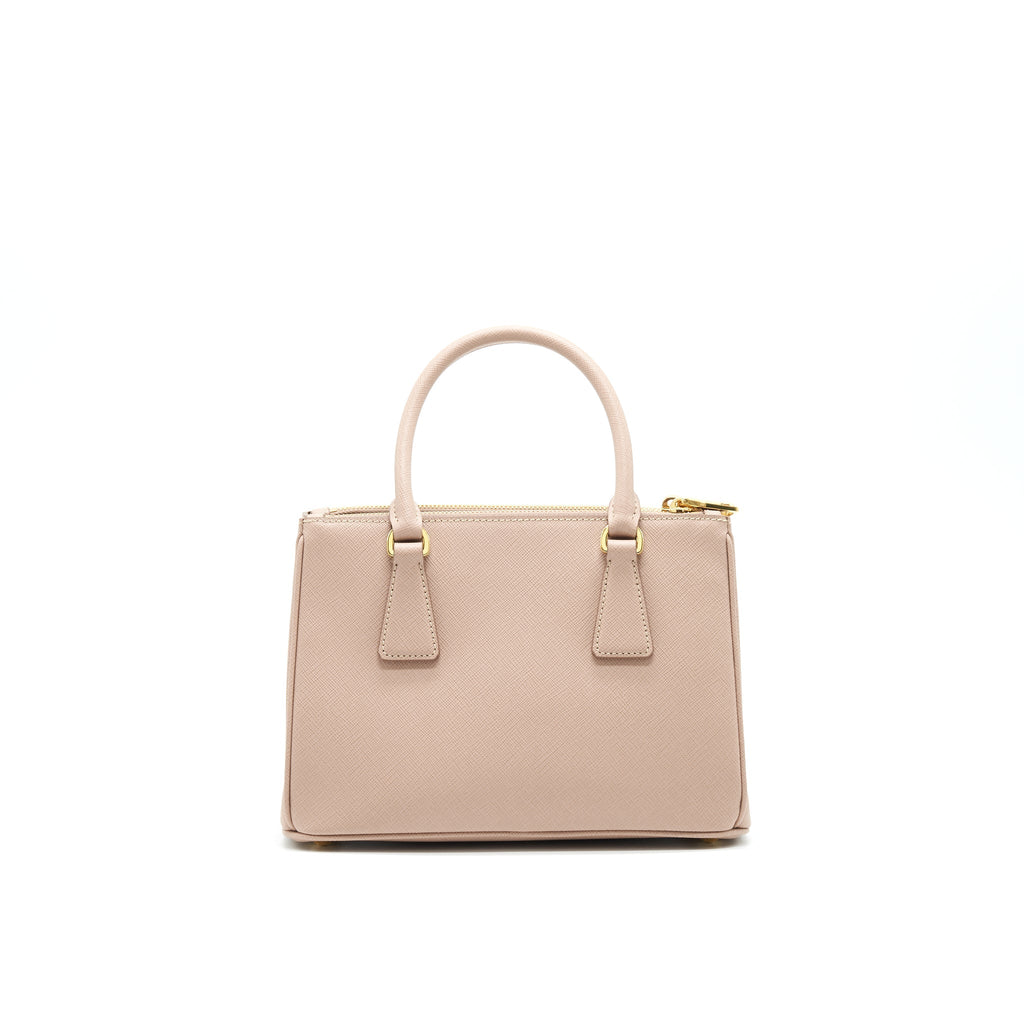 prada-saffiano-leather-mini-beige-with-strap
