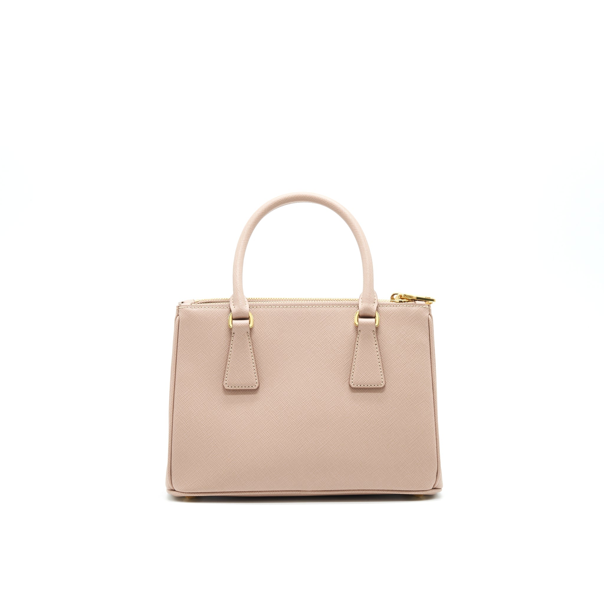 prada-saffiano-leather-mini-beige-with-strap