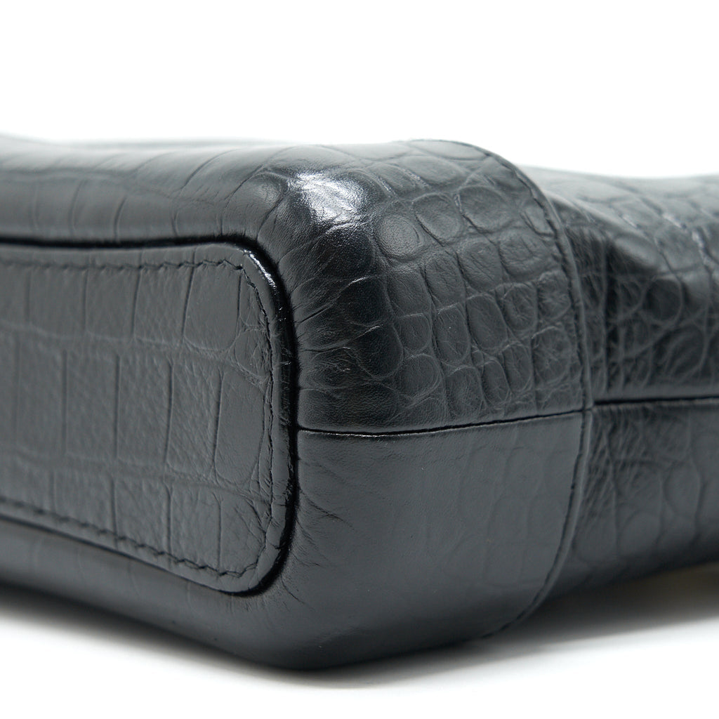 chanel-small-gabrielle-hobo-bag-crocodile-embossed-calfskin-black