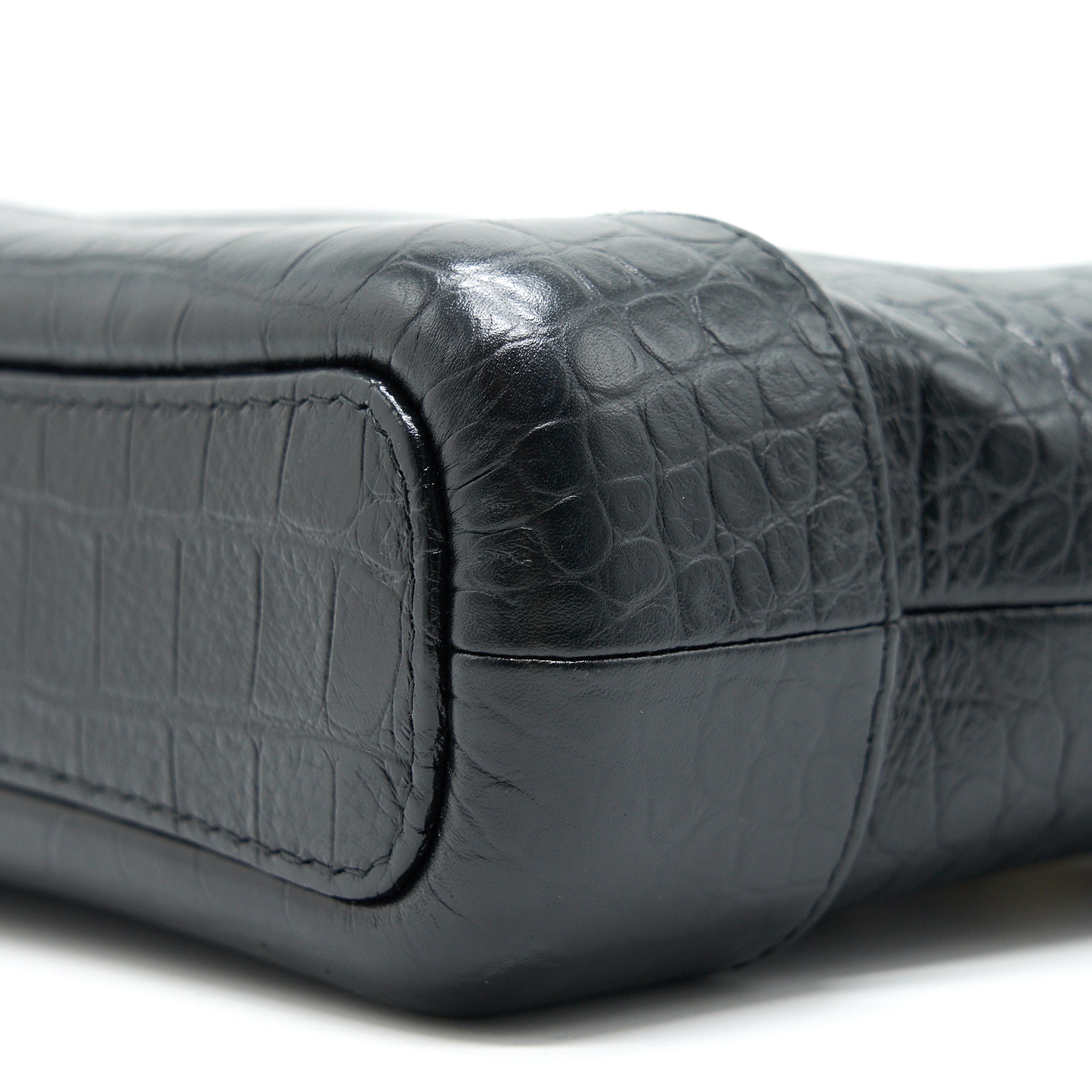 chanel-small-gabrielle-hobo-bag-crocodile-embossed-calfskin-black
