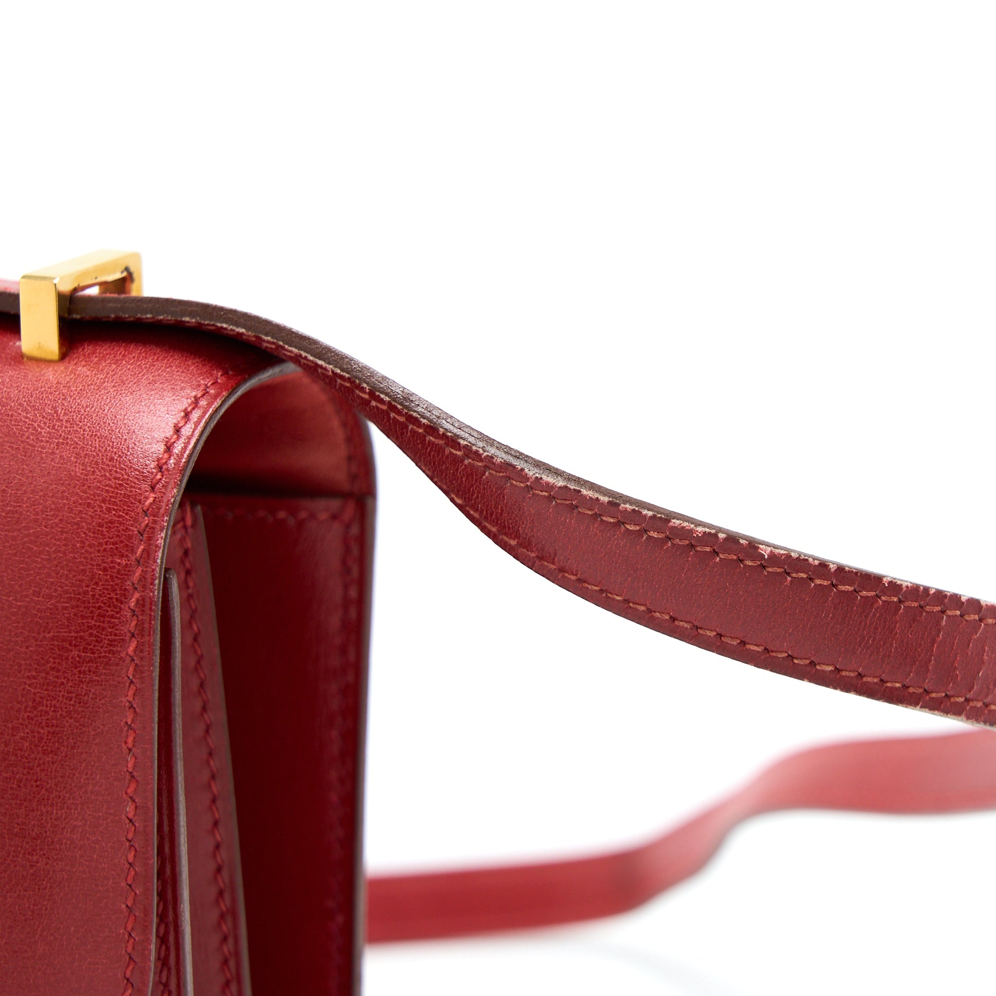 hermes-vintage-mini-constance-box-leather-red-ghw-stamp-circle-w
