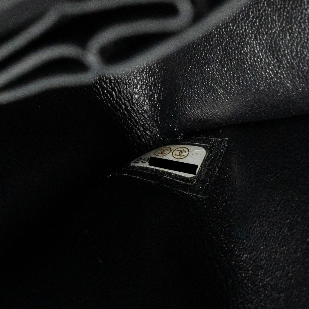 chanel-medium-classic-double-flap-bag-shiny-aged-calfskin-so-black