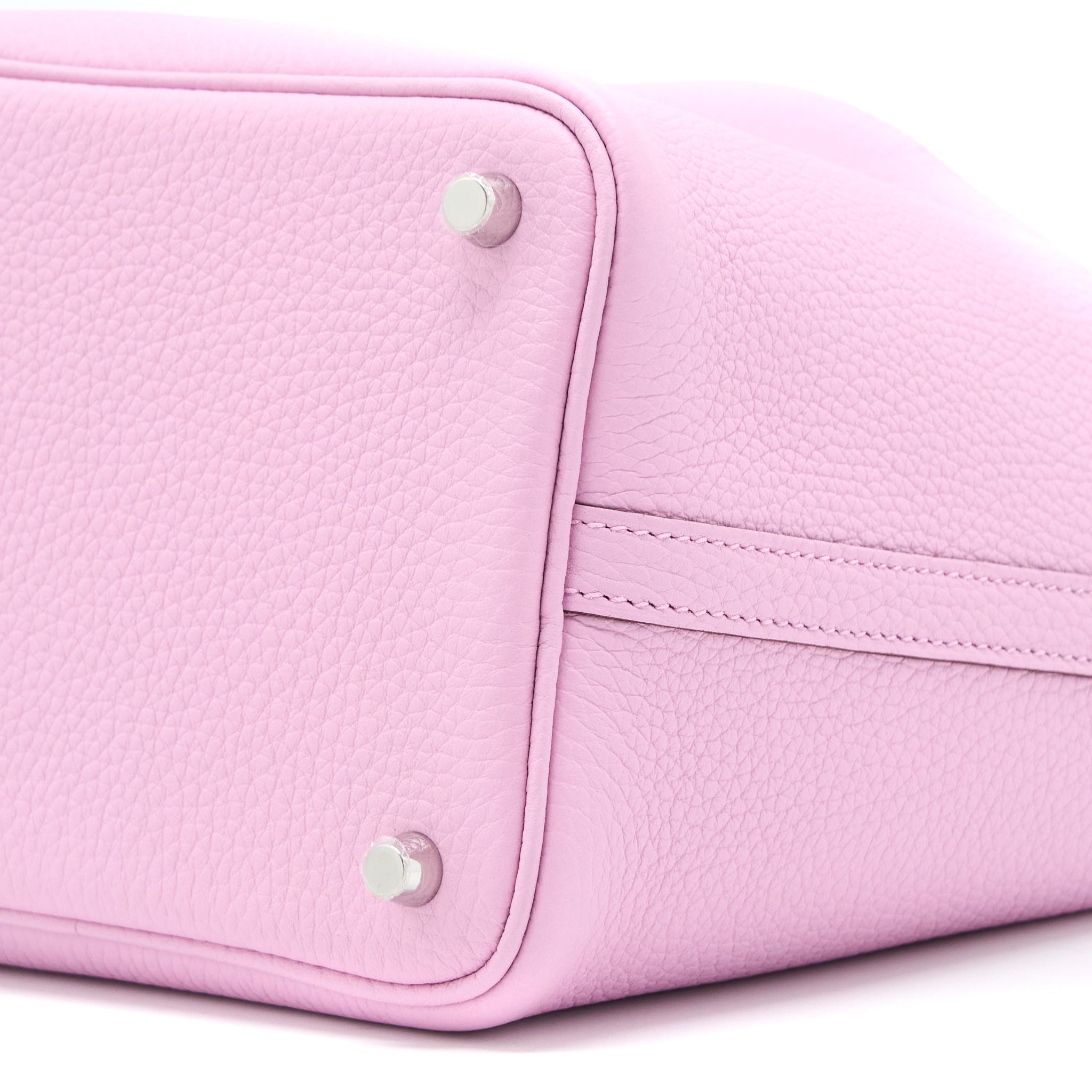 hermes-picotin-18-lock-bag-clemence-x9-mauve-sylve-shw-stamp-u