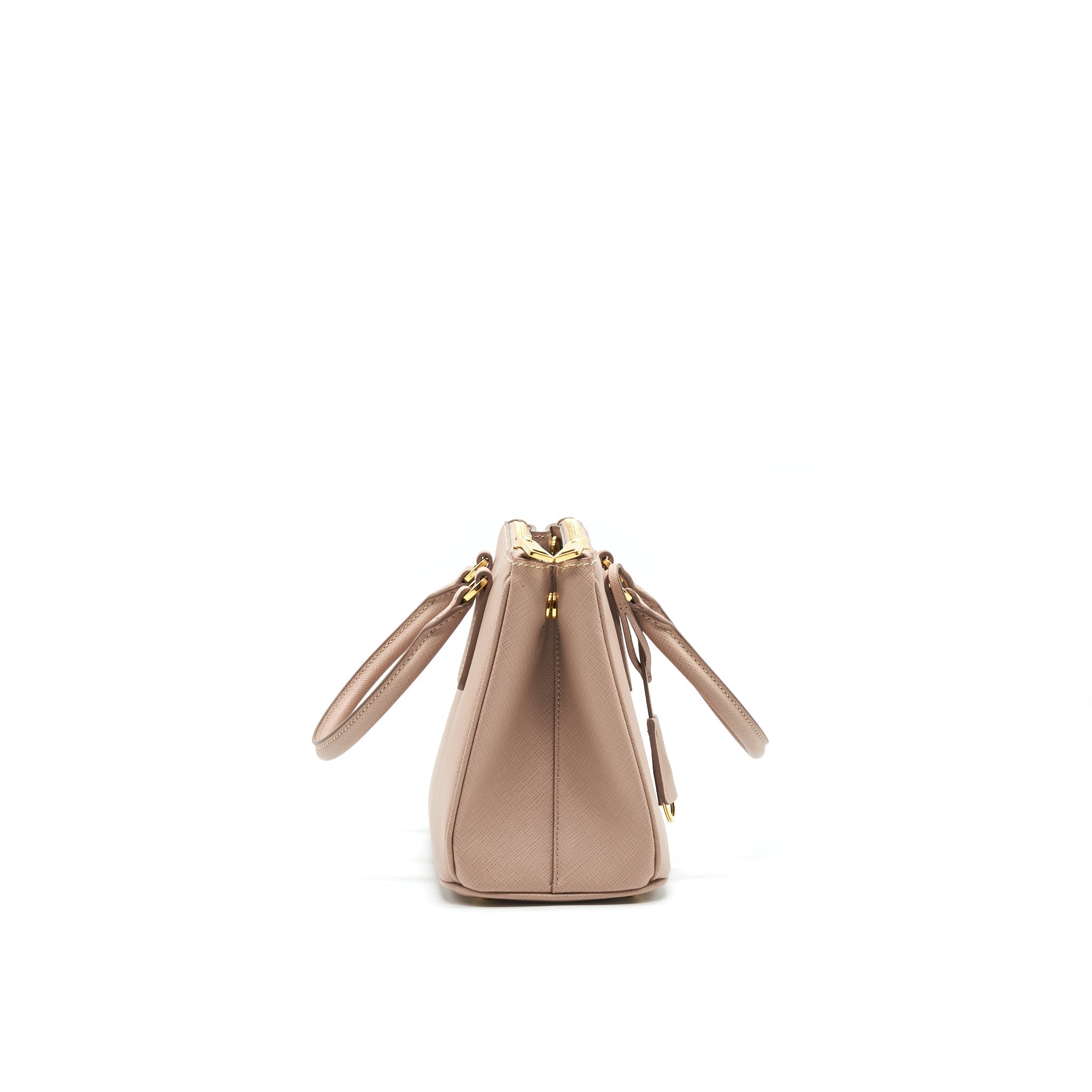 prada-saffiano-leather-mini-beige-with-strap